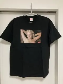 2026年最新】Gummo dot teeの人気アイテム - メルカリ