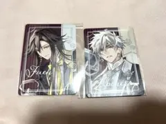 オトふゆ　パルカ　フエン　ゼベネラ