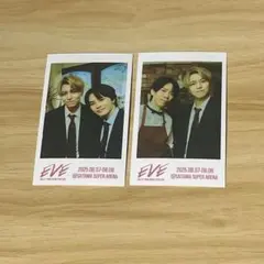 2025年最新】超特急リョウガの人気アイテム - メルカリ