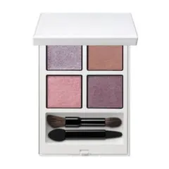 小田切ヒロおすすめ♡ADDICTION TOKYO アイシャドウパレット 104