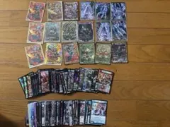 デュエルマスターズ カードまとめ売り 20枚セット - メルカリ