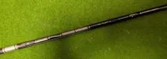 apex uw 19度 TENSEI for callaway 70 Sのサムネイル