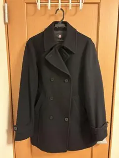 pコートレディース ll