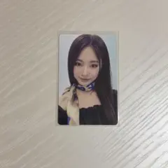 TWICE THIS IS FOR 7/12 3日目 入場特典トレカ ツウィ - メルカリ