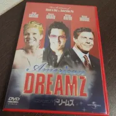 Item thumbnail for item 40241392-411d-4425-827c-90fd2d43c25d