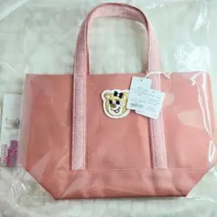 2026年最新】フェイラー テディ トート ピンクの人気アイテム - メルカリ