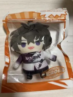 にじさんじ　佐伯イッテツ　にじぱぺ