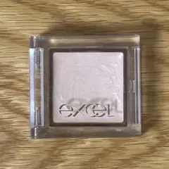 Item thumbnail for item 48df1a9d-72b2-483f-99ad-745883162360