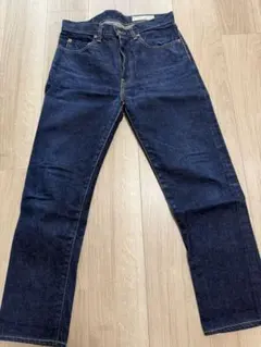 boncoura xx w34 定価42,000- BONCOURA XX – BONCOURA Official Online Store