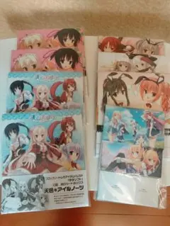 【未開封】ゆずソフト　デッキケース（ストレージボックス）　8個セット 2026年最新】ゆずソフト デッキケースの人気アイテム - メルカリ