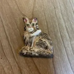 Item thumbnail for item 0160b1d3-dba5-4b24-991e-51069c65dcc9