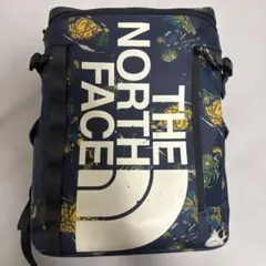 THE NORTH FACE ＢＣヒューズボックス２(モダントワルネイビー)