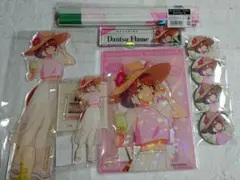 ウマ娘 ダンツフレーム バカンスver. まとめ売り