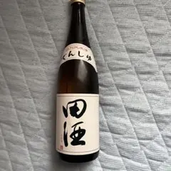 ✨希少・激レア 田酒 清酒酒粕 焼酎 青ボトル 一升瓶 一点物 カートン付✨ 公式】株式会社西田酒造店 (@UraShuzo) / Posts / X