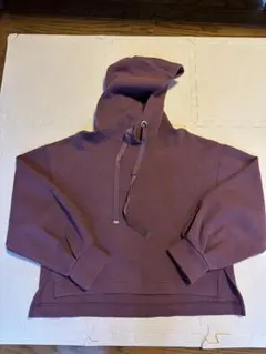 ダンボール パーカー