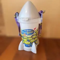 2025年最新】ポップコーンバケット エイリアンの人気アイテム - メルカリ