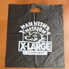 2025年最新】MAN WITH A Mission X-LARGEの人気アイテム - メルカリ