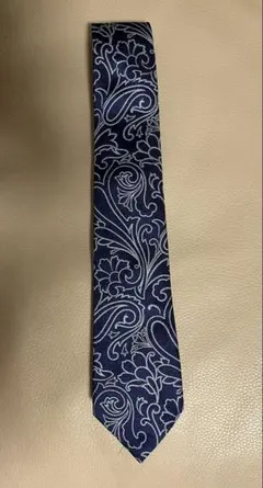 Item thumbnail for item d453c6aa-78c2-45c5-8748-82938ec432fc