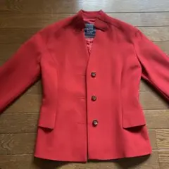 keita maruyamaのサムネイル