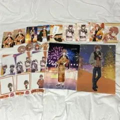 すとぷり ジェル すとめも10 等身缶バッジ 100個 すとめも10 | STORES