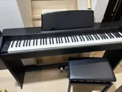 2026年最新】px-770の人気アイテム - メルカリ