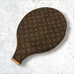 2026年最新】LOUIS VUITTON テニス ラケットバッグの人気アイテム