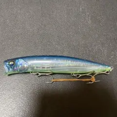 ⭐️Yuka⭐️様 リクエスト 3点 まとめ商品