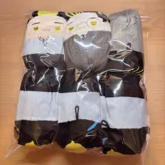 半間修二 東リべ 東京リベンジャーズ ぽてころ ぽてコロ 幹部