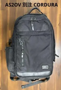 Item thumbnail for item 5f06458a-7ba2-44ab-b76f-18d14d02d55f