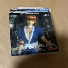 2025年最新】DEAD OR ALIVE かすみの人気アイテム - メルカリ