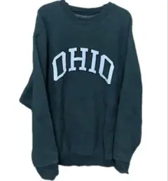 Steve & Barry's OHIOトレーナーのサムネイル