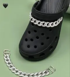 Item thumbnail for item 1097a5c8-e308-4b75-a99c-07b142b4ce16