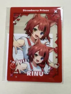 ケンタ様 リクエスト 2点 まとめ商品