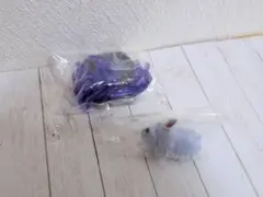 ポケモン ジオラマコレクト ボチ