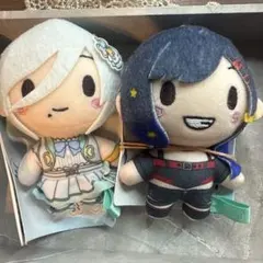 2026年最新】劇場版プロジェクトセカイ ふわぷちの人気アイテム - メルカリ