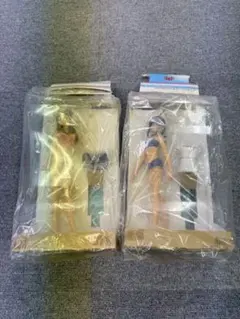 Item thumbnail for item a1ffa4e0-eb31-4791-858a-7738c2d9dd9b