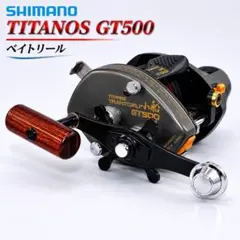 SHIMANO TANATORU 船 6000 シマノ タナトル 船釣りリール - メルカリ
