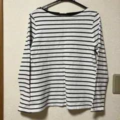 Item thumbnail for item 3b5b793b-271c-4aab-a8fb-ead4d78be972