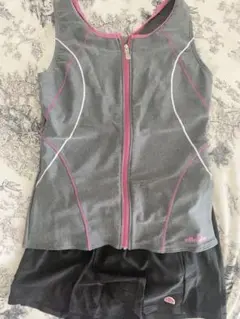 Item thumbnail for item b18fb18f-35d0-40e1-b38a-2139b01b892c