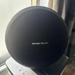 Harman Kardon ワイヤレススピーカー 本体のサムネイル