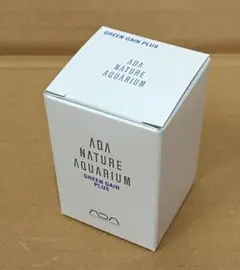 ADA　グリーンゲインプラス　50mlのサムネイル