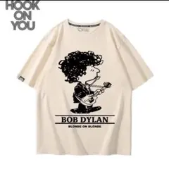 2026年最新】ボブディラン tシャツの人気アイテム - メルカリ