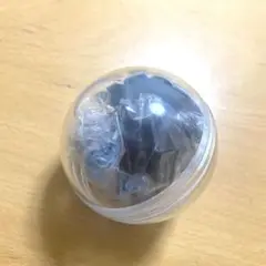 カプリウムコレクション 海洋生物 オニイトマキエイ