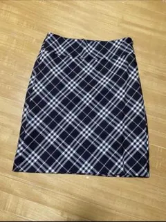 2026年最新】バーバリーブルーレーベル スカート 36の人気アイテム