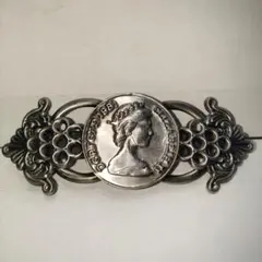 Item thumbnail for item 638e4f30-f0cf-4b9a-967c-554224d6f90d