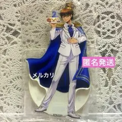 ダイヤのA 御幸一也 アクリルスタンド アクスタ　バースデーダイヤのA