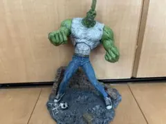 ザ・サベッチドラゴン・アクションフィギュア　マクファーレントイズ