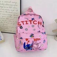 Item thumbnail for item 3221fd55-13f8-42d6-b35d-feb024621d26