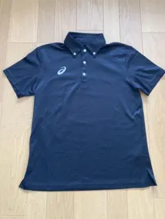 Item thumbnail for item 25509adf-f14b-4a04-9082-001e032dab3f