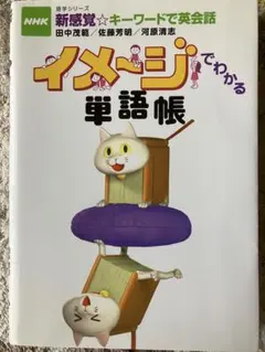 Item thumbnail for item 0144e2bd-e875-4876-87f0-376c0534fe45